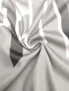 الأزياء الرياضية ذات المستوى العالي التي تعمل بالهواء المضغوط عبر الحدود، والملابس الرياضية ذات المستوى العالي، والملابس الرياضية الرياضية الهواء الهواء في الهواء الطلق، والملابس الرياضية الرياضية المهنية العاملة في الهواء الطلق، مصنوعة من طراز FG1612 1616-6. Item Picture